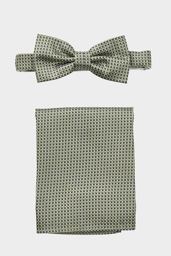 ΠΑΠΙΟΝ BUGATTI - 520